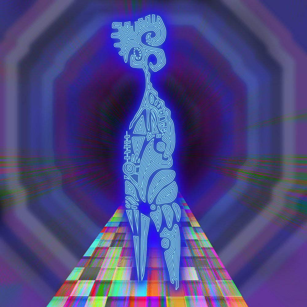 d-+th/ms-lf ☠️ tweet media