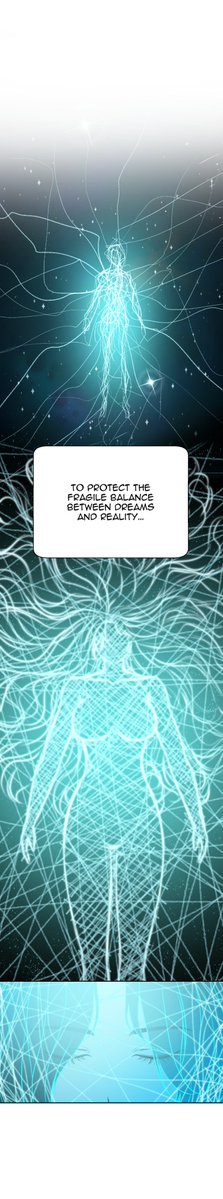 Serenyra tweet media