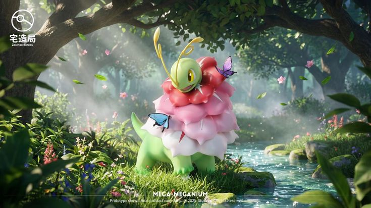 Piplup ✨🫧 tweet media