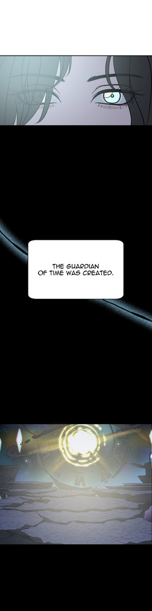 Serenyra tweet media