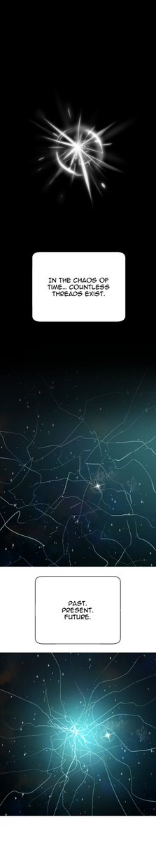 Serenyra tweet media