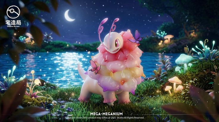 Piplup ✨🫧 tweet media