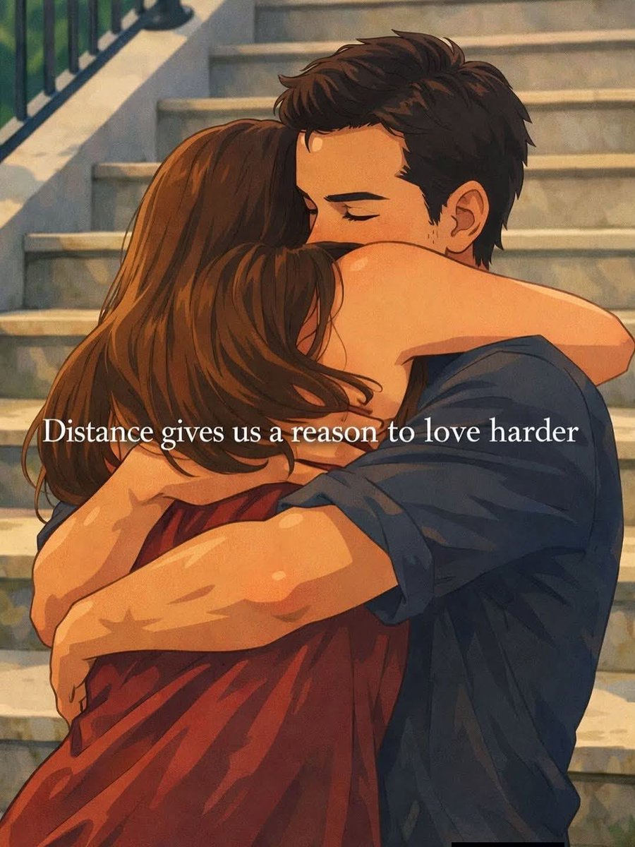 messages. tweet media