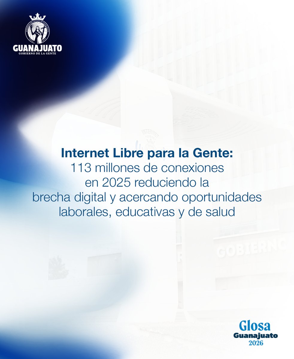 Secretaría de Obra Pública tweet media