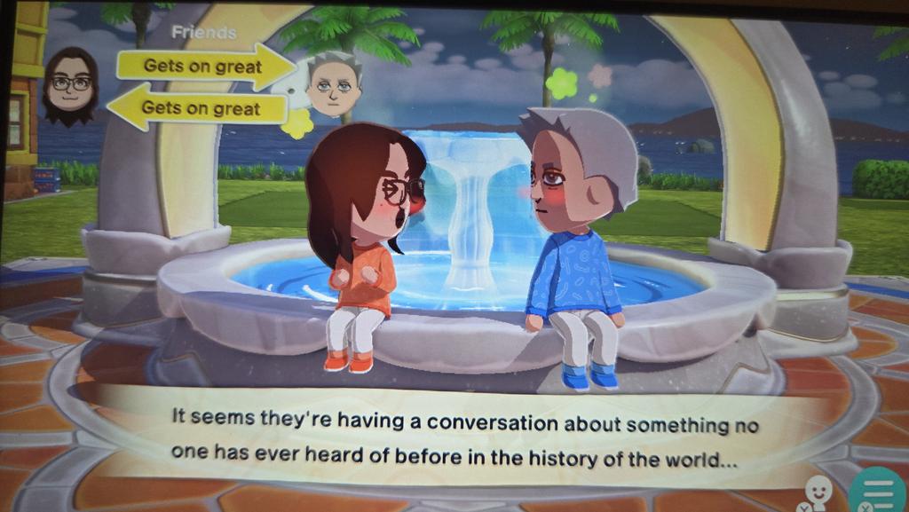 Kenny 🤎 tweet media