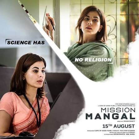 Comman Man tweet media