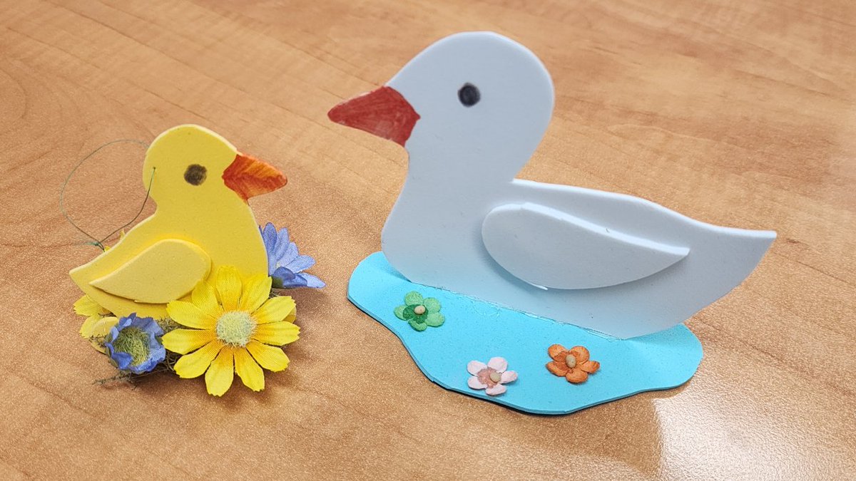 Sask German Council tweet media