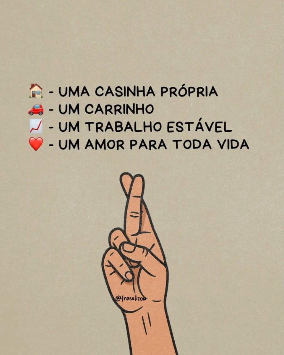 Relacionemos tweet media