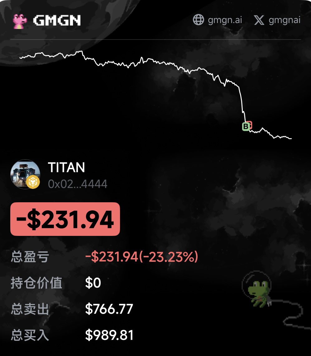 baikaishui tweet media