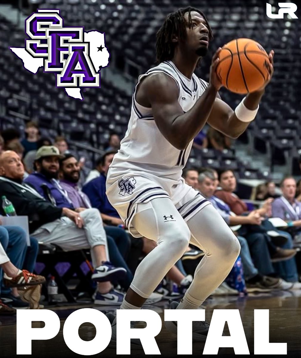 Sam Kayser tweet media