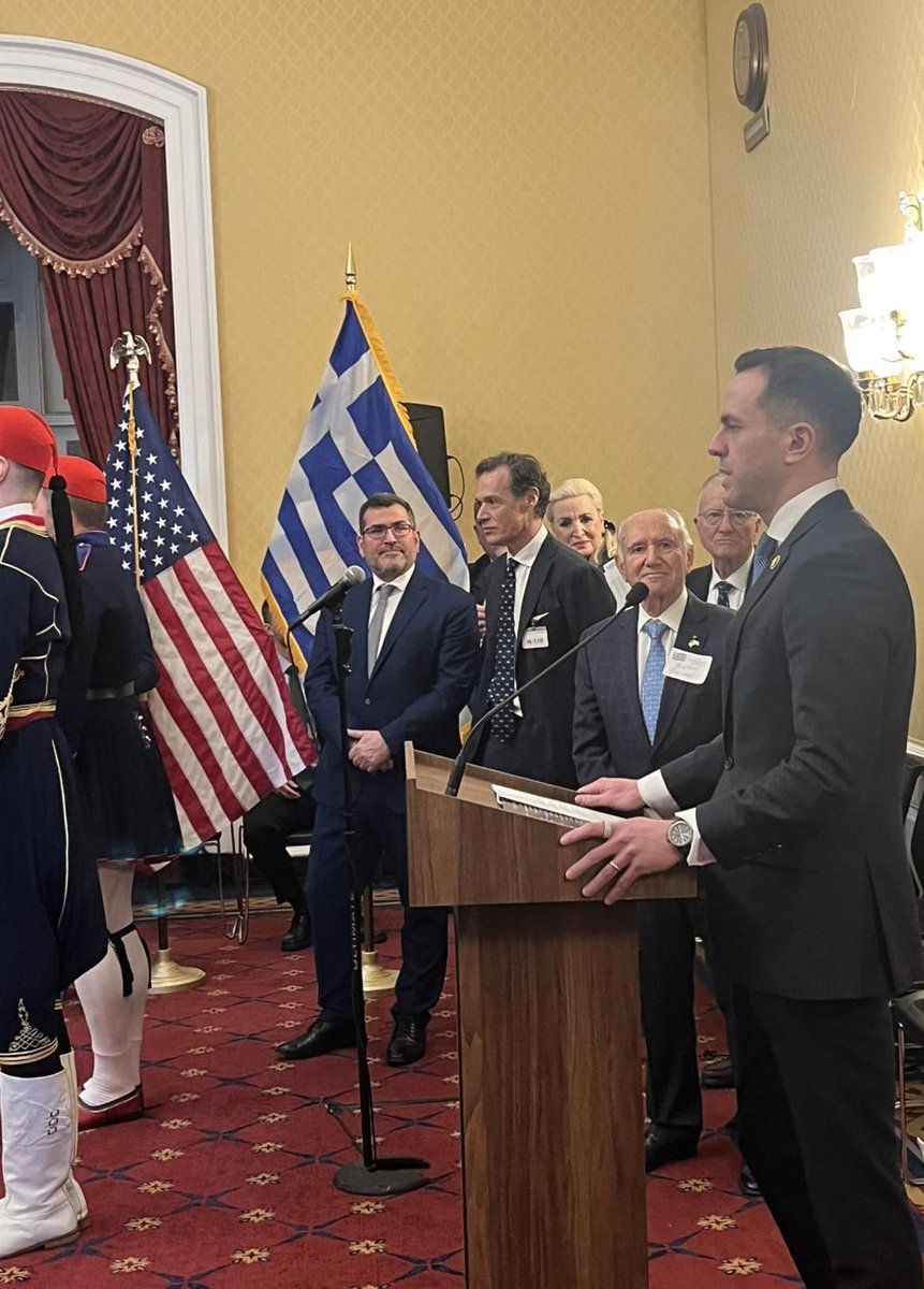 Evangelos Savva tweet media