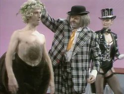 Terry Smith tweet media