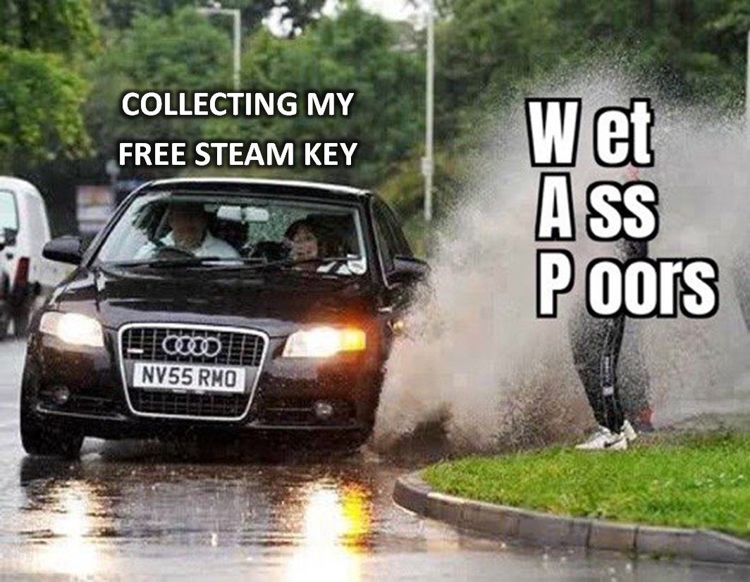 KH Wellness tweet media