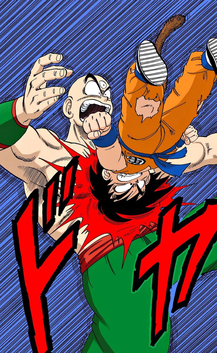 𝐘𝐯𝐧𝐢𝐬𝐬 🇩🇿🇫🇷 tweet media