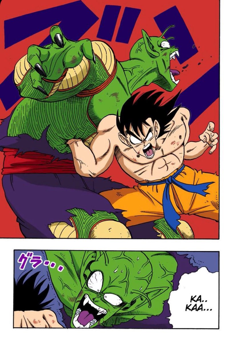 𝐘𝐯𝐧𝐢𝐬𝐬 🇩🇿🇫🇷 tweet media