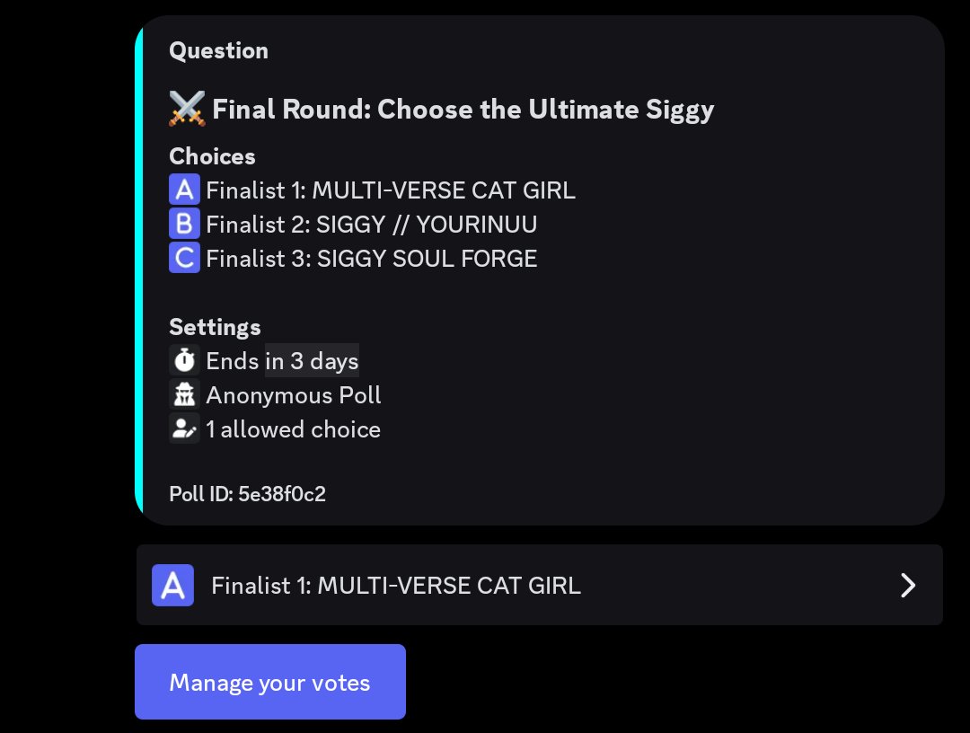 ihsan | LARRY (❖,❖) tweet media