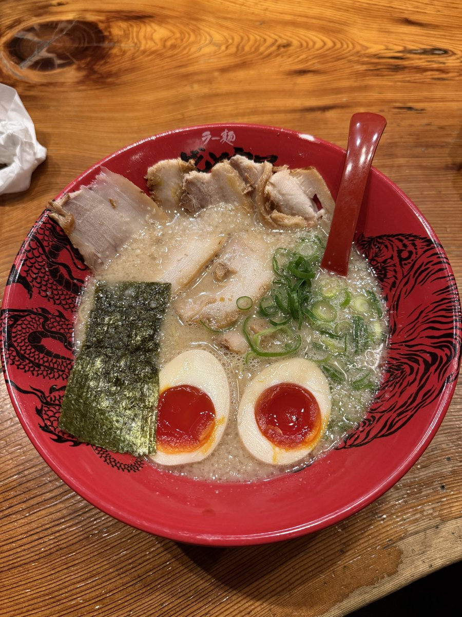 げらぴ tweet media