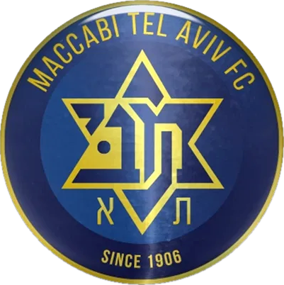 Fuck Every Football Team Bot tweet media