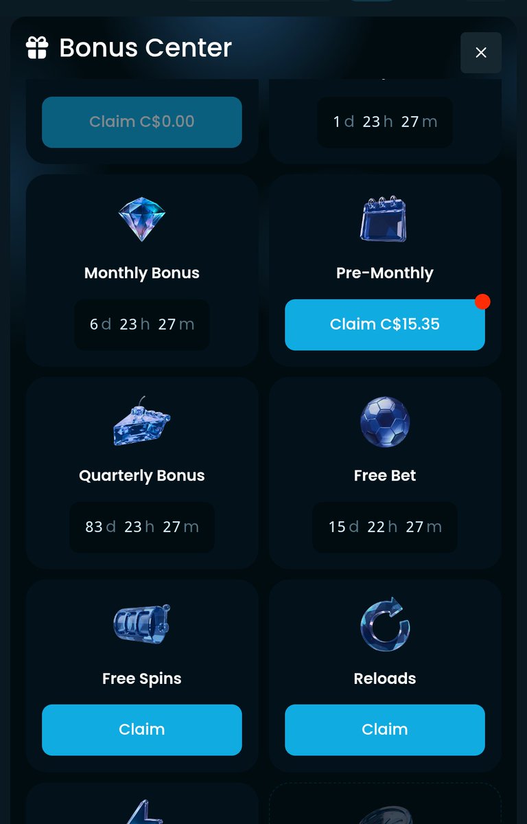 BurningTheDice tweet media