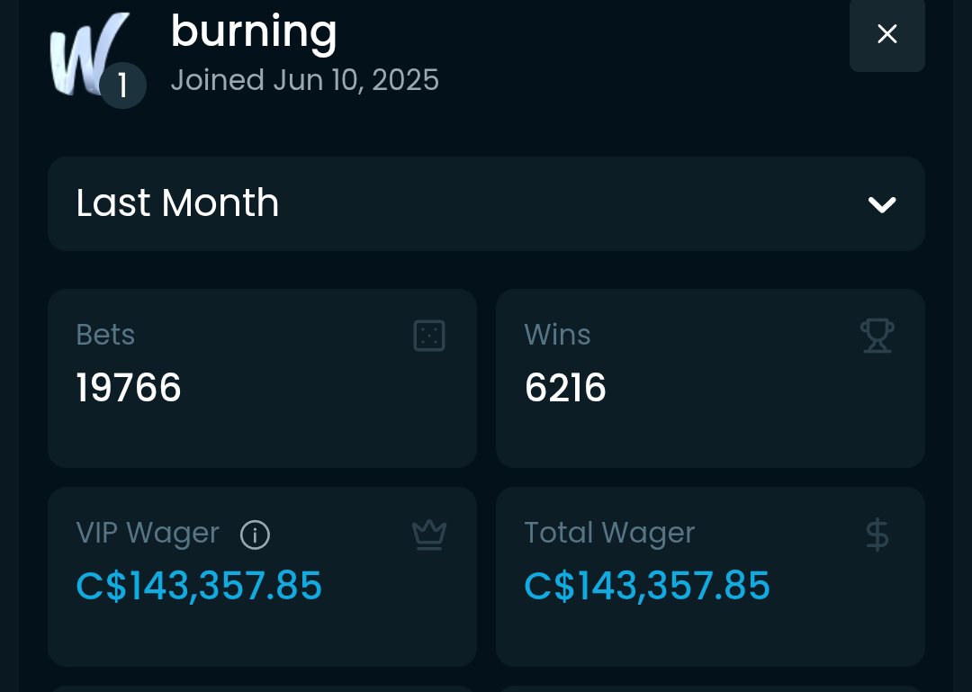 BurningTheDice tweet media