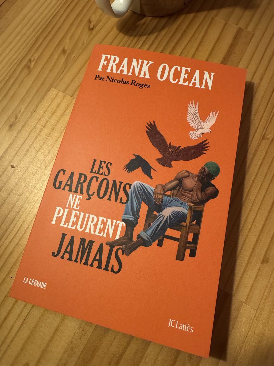 manzananas tweet media