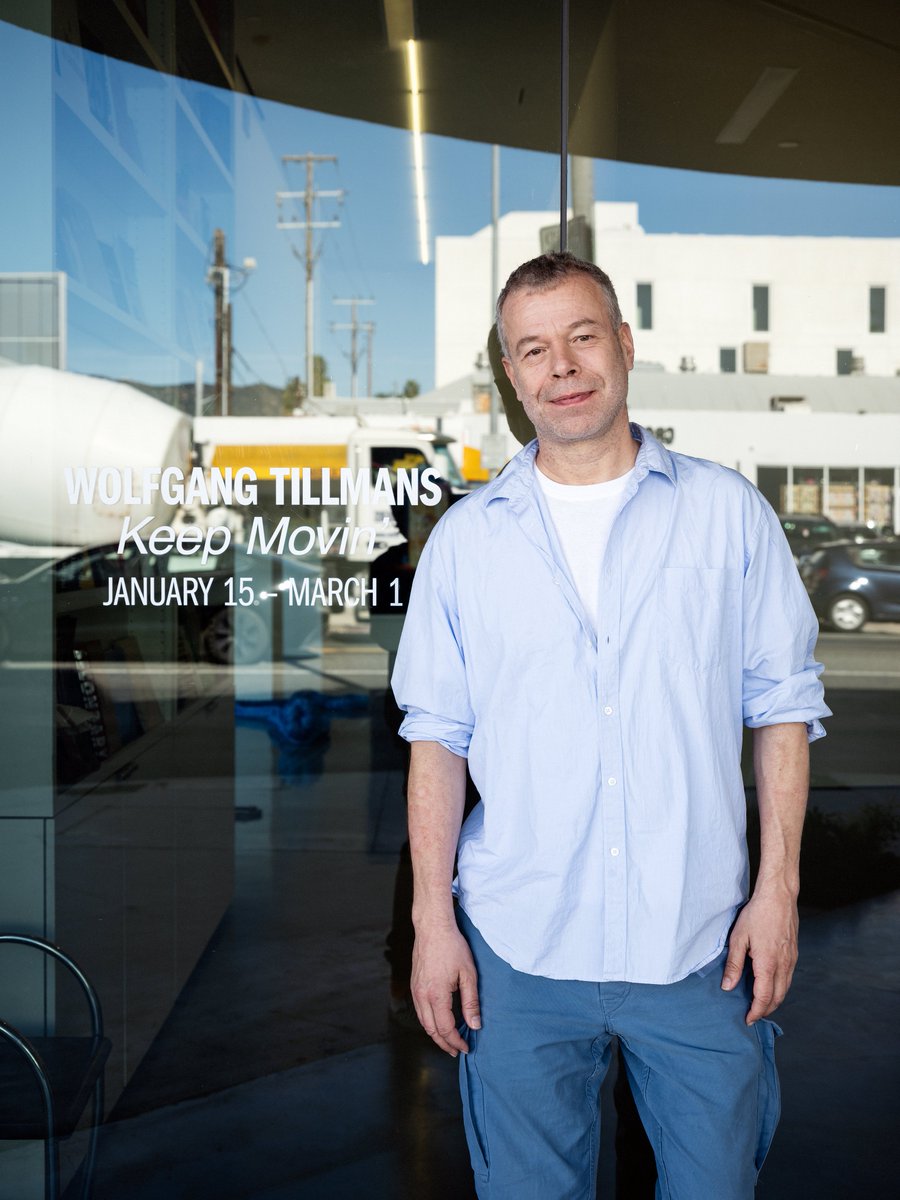 Rainer Hosch tweet media