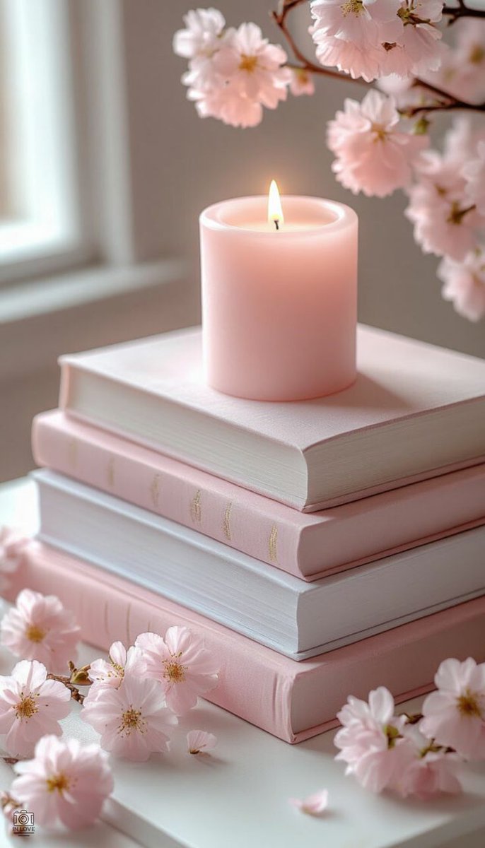 AMAL ... tweet media