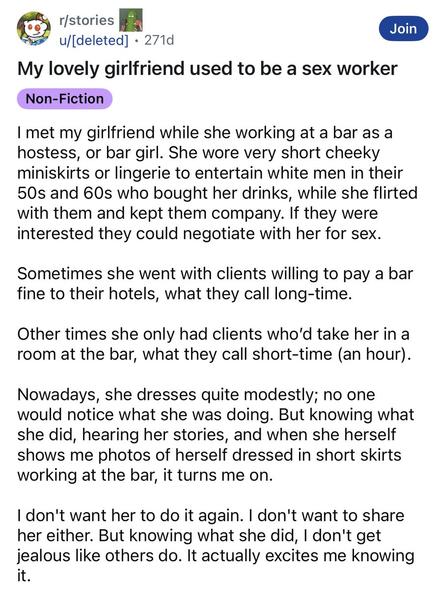 Lovers’ Guide 💟 tweet media