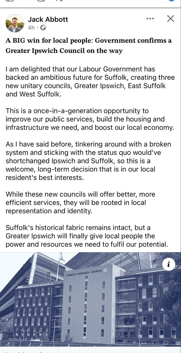 Mick Fraser tweet media