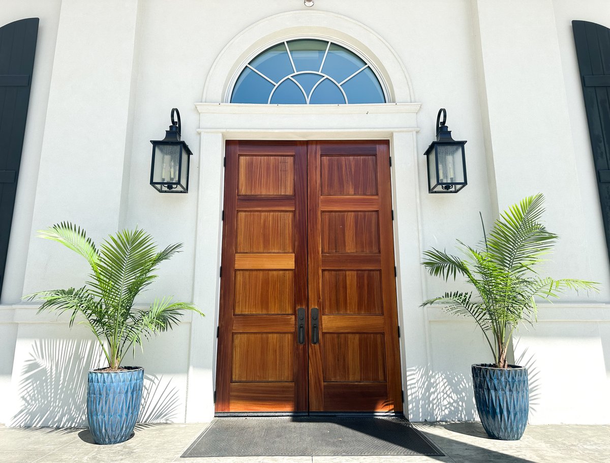 Nick_Batzig's tweet photo. This Sunday, we'll finish our sermon series, "Worship the King," with a final message, "Blessed by God in Worship" (Number. 6:22–27). We would love to have you with us for our Palm Sunday service at 10:45 AM, if you are in the greater Charleston, SC area. https://t.co/jjrqi5txcy https://t.co/A5pZXgGKDl