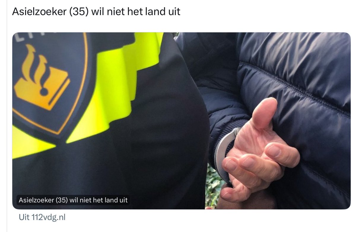 Joost Jansen tweet media