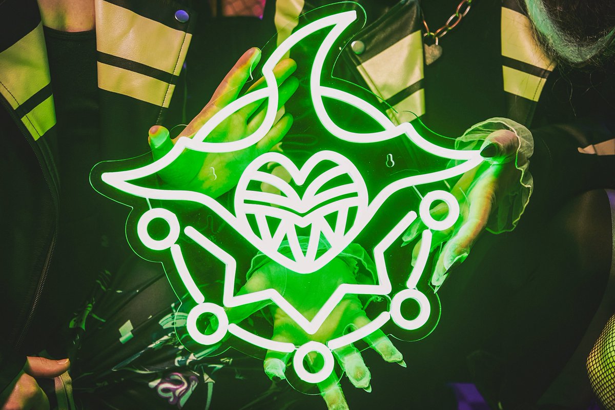 Hazbin Hotel + Helluva Boss UPDATES tweet media