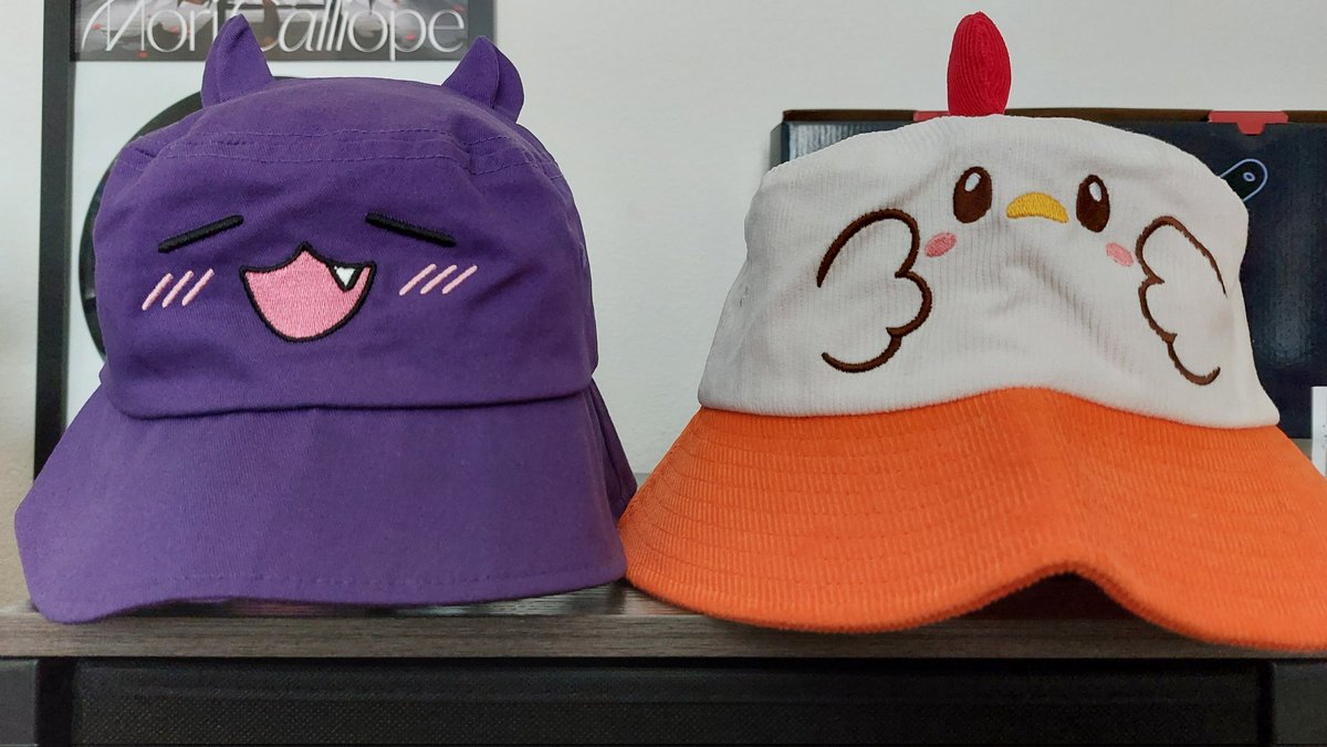 LC_Lapen tweet media