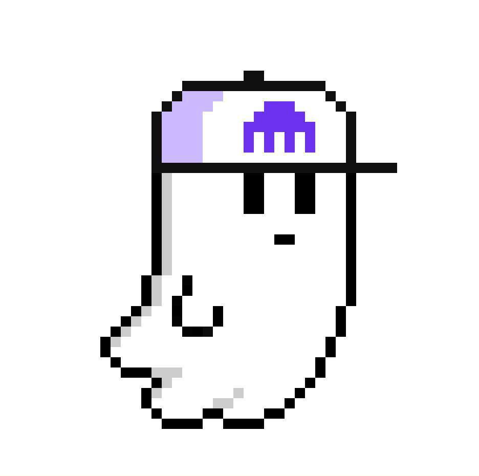 Dead Pixels tweet media