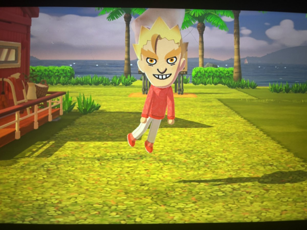 spiritualgooner tweet media