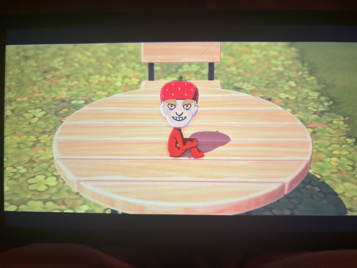 spiritualgooner tweet media