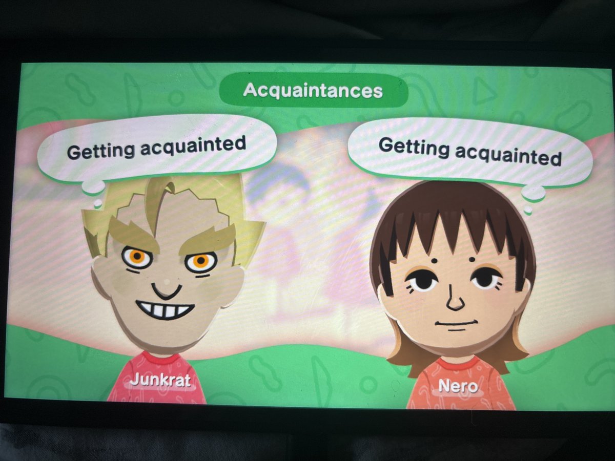 spiritualgooner tweet media