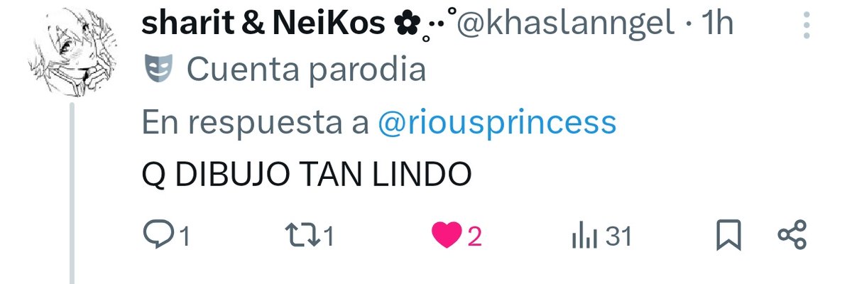 pupu 𖹭🍮 tweet media