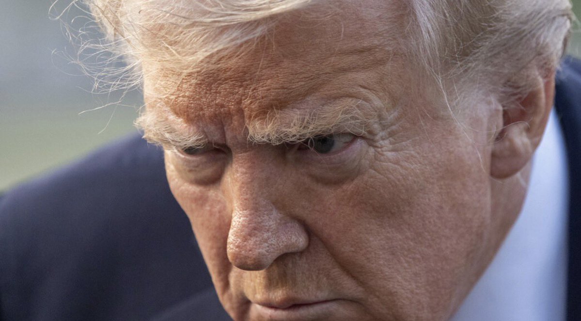 CosmoTrade | تجارة الكون tweet media