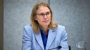 Kingfisher voorheen Luc tweet media