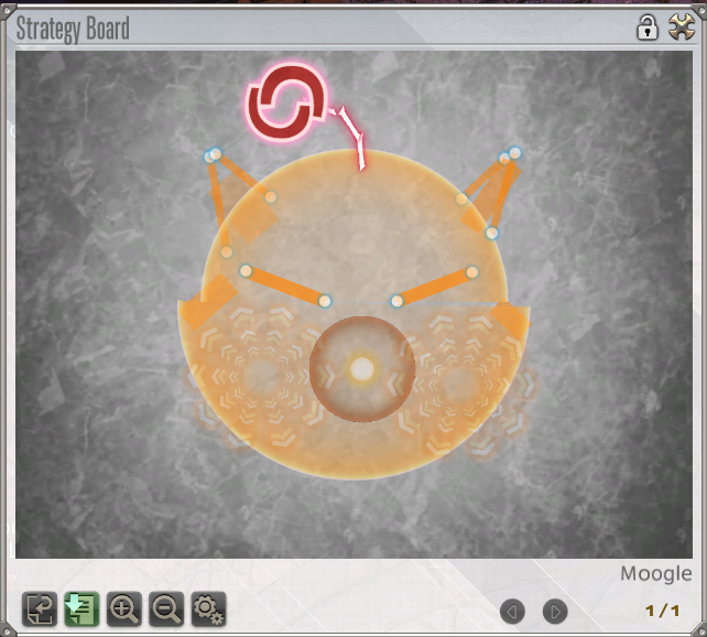 KiwiCat 🥝🐱 LIVE 8PM EST - FFXIV tweet media