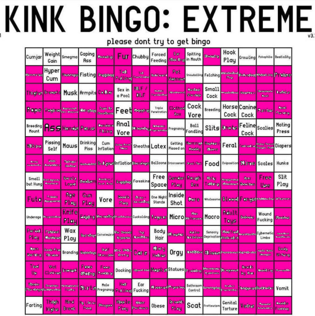 Lιᴢᴢιᥱ.ᐟ¡ ˶ShᥱᏧtωtᵐᵉᵒʷˎˊ˗ tweet media