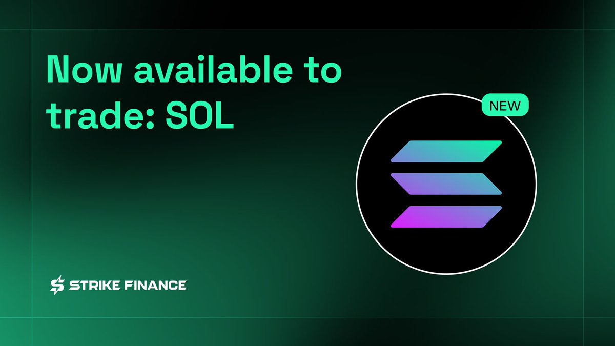 HydroDrip tweet media