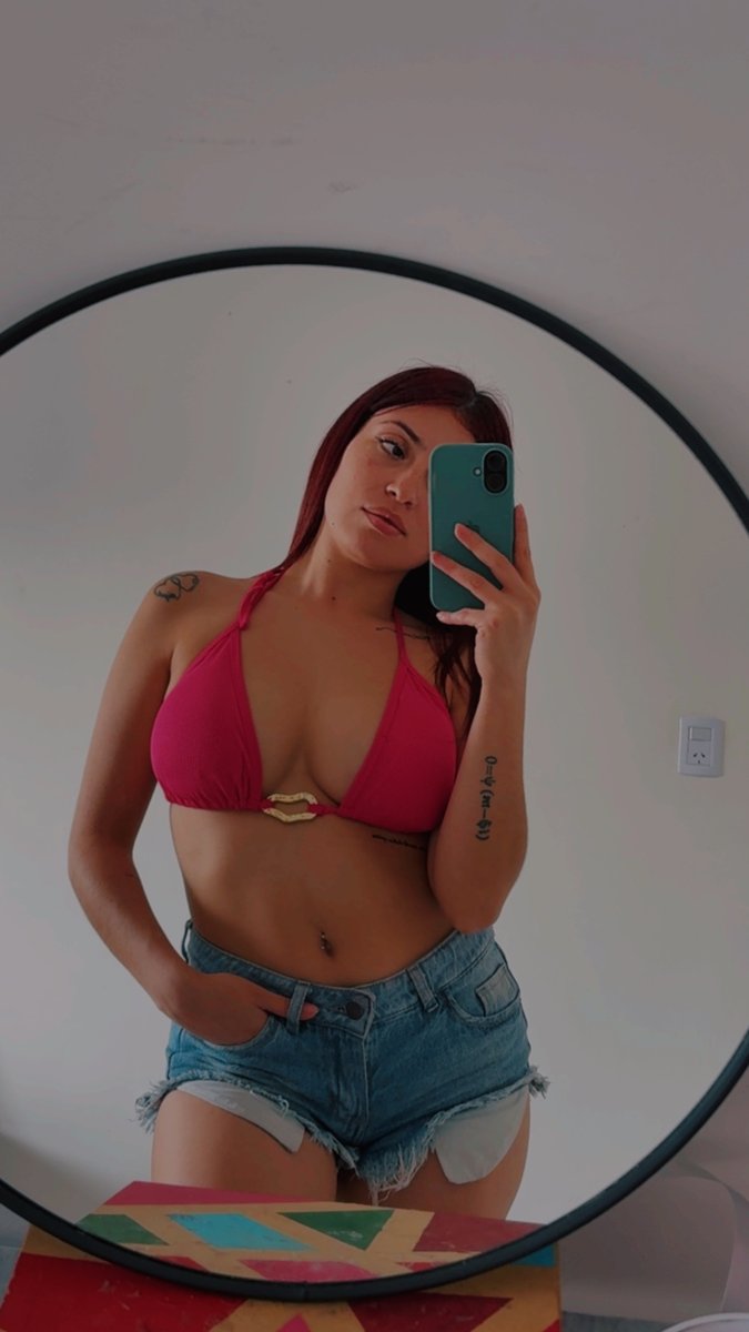 💋 SofiaB 💋 tweet media