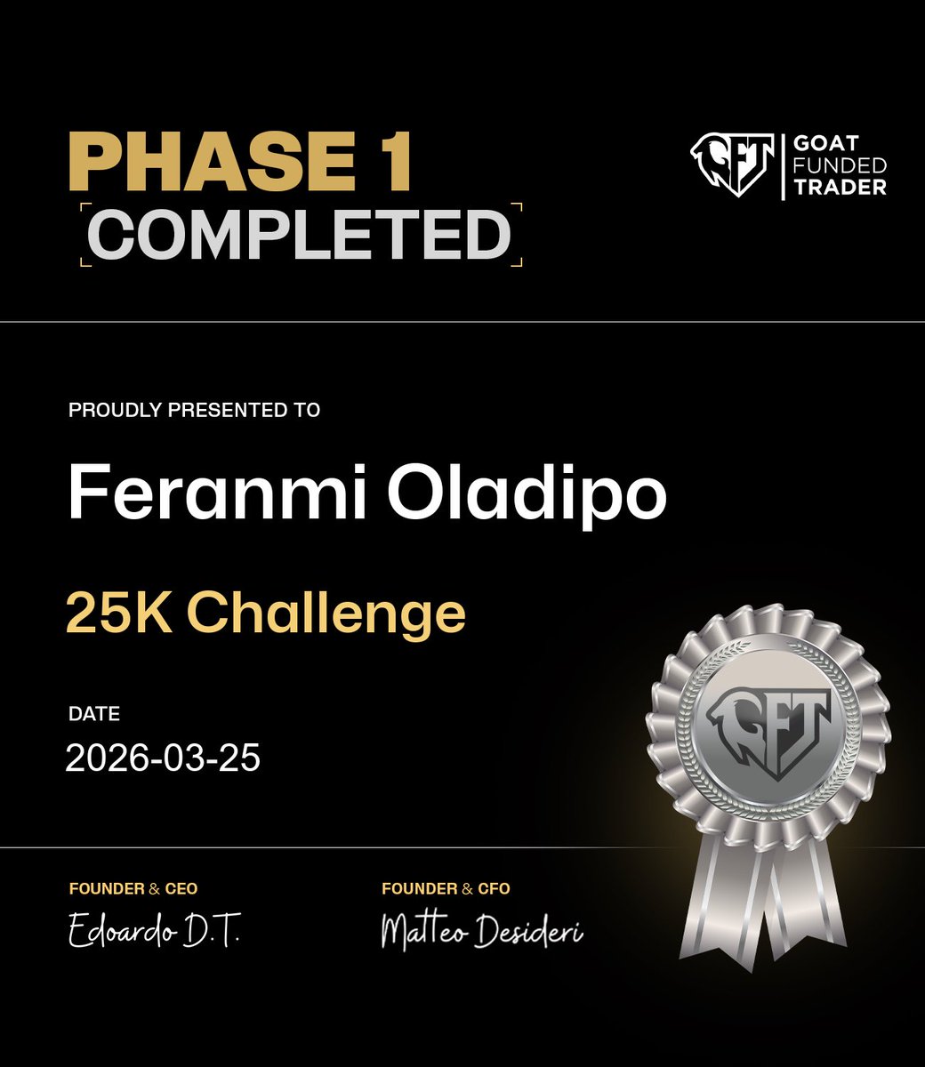 Dr.Charles tweet media