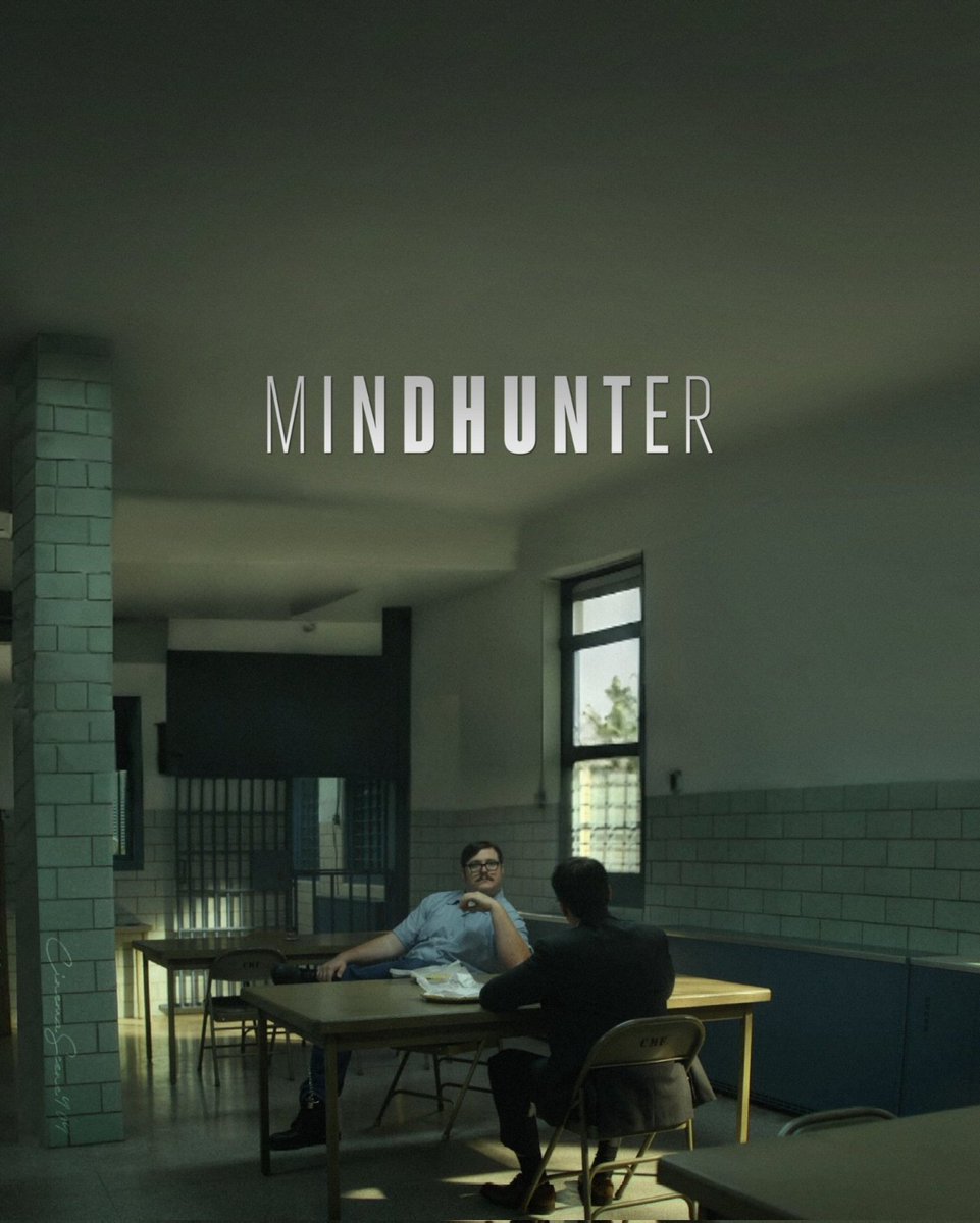 Cinema Scene tweet media