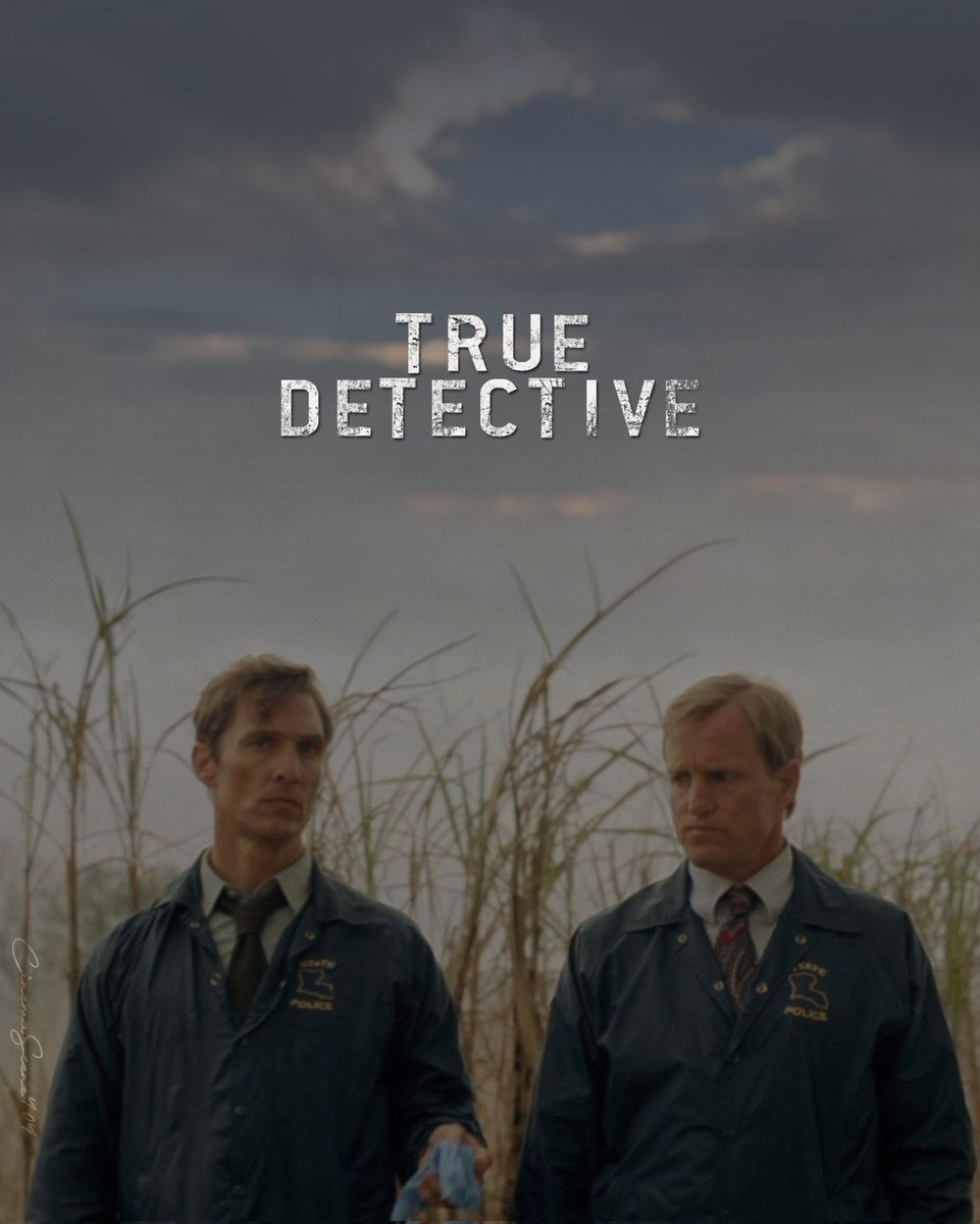 Cinema Scene tweet media