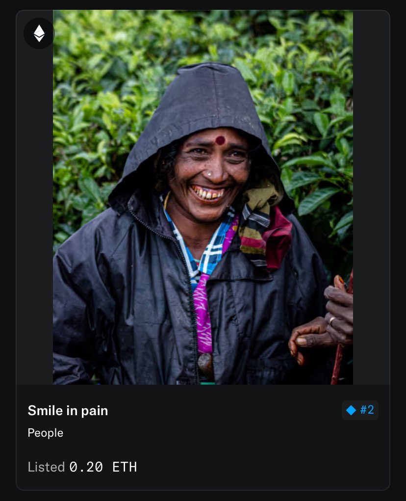 oddshotsgallery tweet media