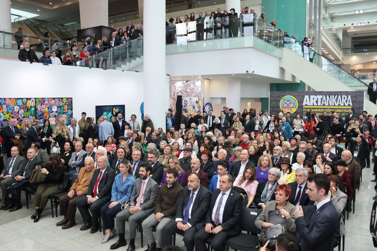 Türker Ateş tweet media