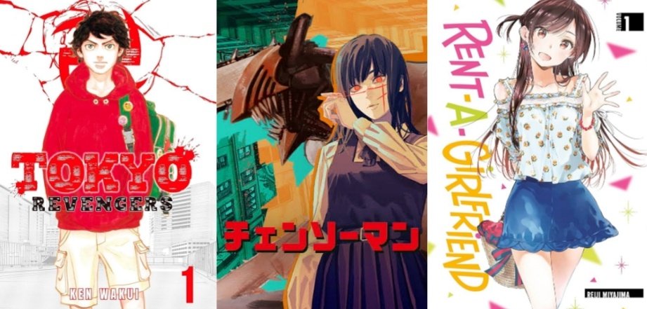 Youngwiz tweet media